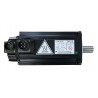 YASKAWA - AC SERVO-MOTOR - SGMSH-50A2A21  - NEU