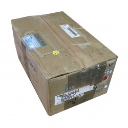 YASKAWA - AC SERVO-MOTOR - SGMSH-50A2A21  - NEU