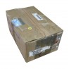 YASKAWA - AC SERVO-MOTOR - SGMSH-50A2A21  - NEU