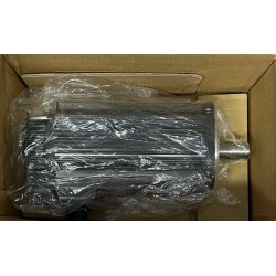 YASKAWA - AC SERVO-MOTOR - SGMSH-50A2A21  - NEU