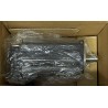 YASKAWA - AC SERVO-MOTOR - SGMSH-50A2A21  - NEU