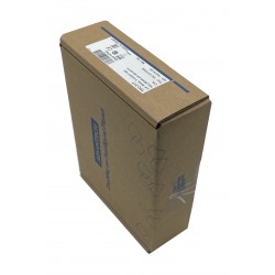 ADVANTECH - Touch Panel...