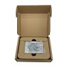 ADVANTECH - Touch Panel 3,5" -  TPC-31T  - NEW