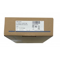 ADVANTECH - Touch Panel 3,5" -  TPC-31T  - NEW