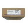 ADVANTECH - Touch Panel 3,5" -  TPC-31T  - NEU