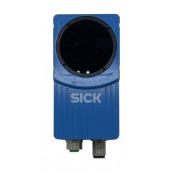 SICK - Vision Sensor -...