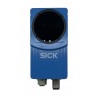 SICK - Vision Sensor - VSPI-2F141