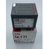 ABB - Digital input/output Modul - DC522  - 1SAP240600R0001