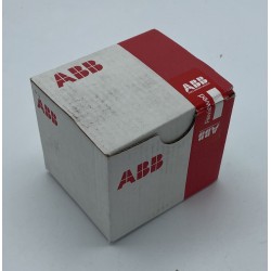 ABB - Digital input/output...