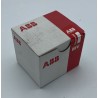 ABB - Digital input/output Modul - DC522  - 1SAP240600R0001