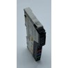 Rexroth R-IB IL 24 PWR IN-PAC - Module R911170710-101