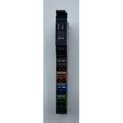 Rexroth R-IB IL 24 PWR IN-PAC - Module R911170710-101