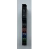 Rexroth R-IB IL 24 PWR IN-PAC - Module R911170710-101