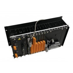 B&R multi control...