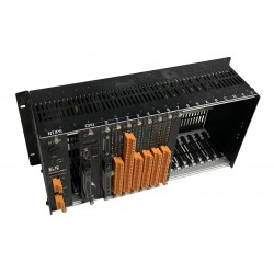 B&R multi control...