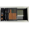 B&R multi control NT40+PP40+CP60+PE82+PT81+E163+A115+PIF1….