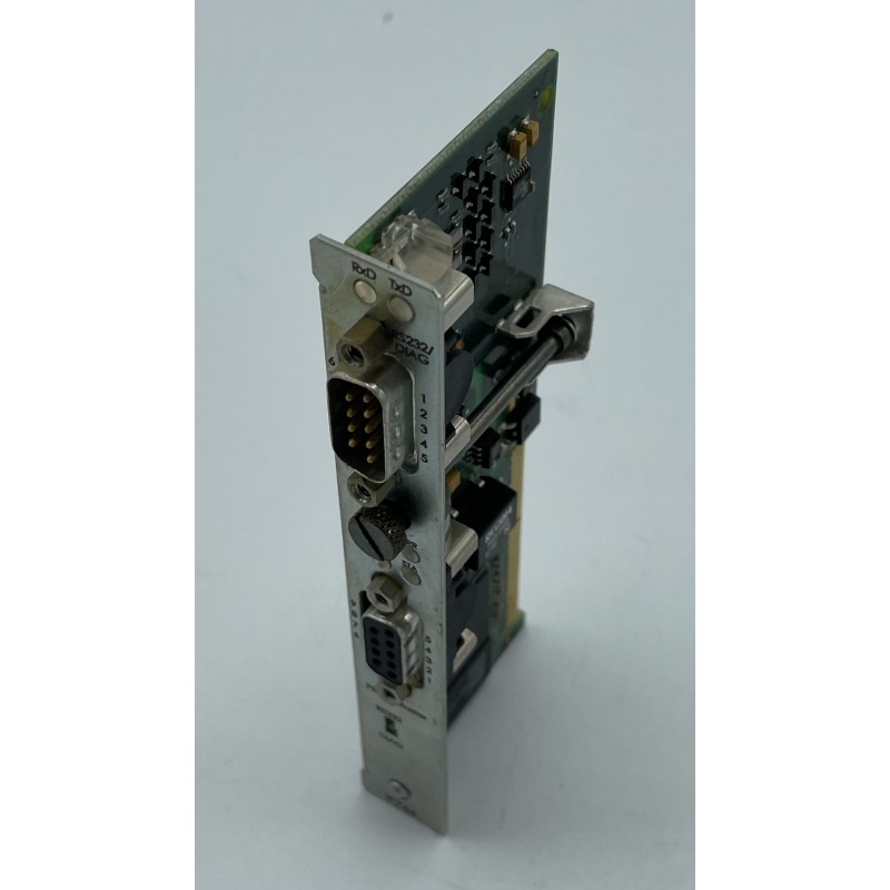 B&R - Interface Module 3IF766.9