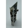B&R - Interface Module 3IF766.9