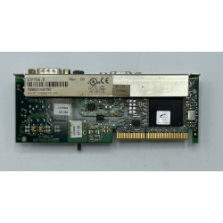 B&R - Interface Module 3IF766.9