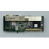 B&R - Interface Module 3IF766.9
