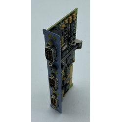 B&R - Interface Module...