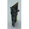 B&R - Interface Module 3IF613.9