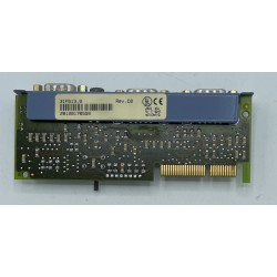 B&R - Interface Module 3IF613.9