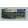 B&R - Interface Module 3IF613.9