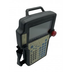 Fanuc Teach Pendant -...