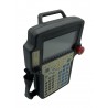 Fanuc Teach Pendant - A05B-2301-C395