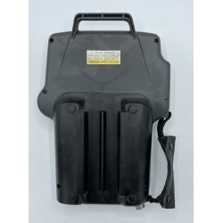 Fanuc Teach Pendant - A05B-2301-C395
