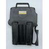Fanuc Teach Pendant - A05B-2301-C395