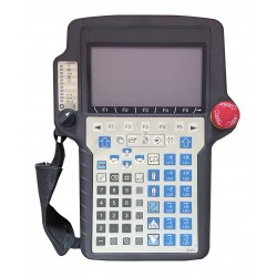 Fanuc Teach Pendant - A05B-2301-C395