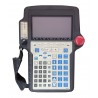 Fanuc Teach Pendant - A05B-2301-C395