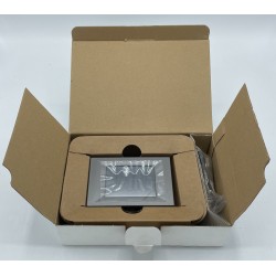 ADVANTECH - Touch Panel 3,5" -  TPC-31T-E3AE  - NEU