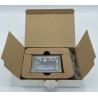 ADVANTECH - Touch Panel 3,5" -  TPC-31T-E3AE  - NEW
