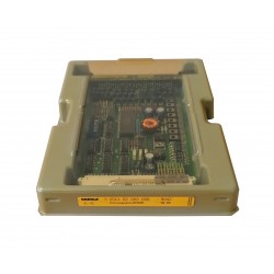 Eberle Input Modul E-41 -...