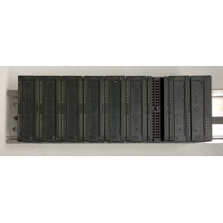 SIEMENS SIMATIC S7 -...