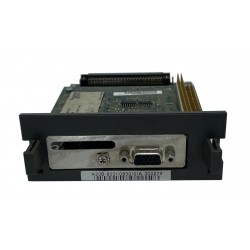 FANUC Mini Motherboard  -...