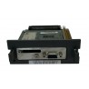 FANUC Mini Motherboard  - A20B-8001-0830/01A