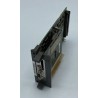 FANUC Mini Motherboard  - A20B-8001-0830/01A