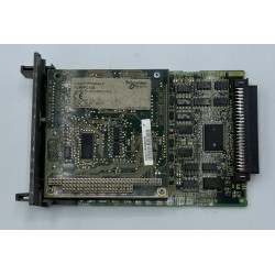 FANUC Mini Motherboard  - A20B-8001-0830/01A
