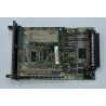 FANUC Mini Motherboard  - A20B-8001-0830/01A