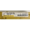 FANUC Rack - A05B-2400-C060