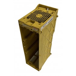 FANUC Rack - A05B-2400-C060