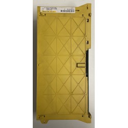 FANUC Rack - A05B-2400-C060
