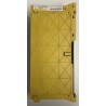 FANUC Rack - A05B-2400-C060