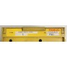 FANUC Rack - A05B-2400-C060
