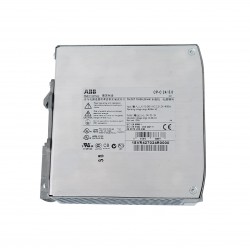 ABB SPS ABB CP-C24/5.0 - 1SVR427024R0000
