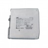 ABB SPS ABB CP-C24/5.0 - 1SVR427024R0000